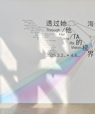 3N0A7565