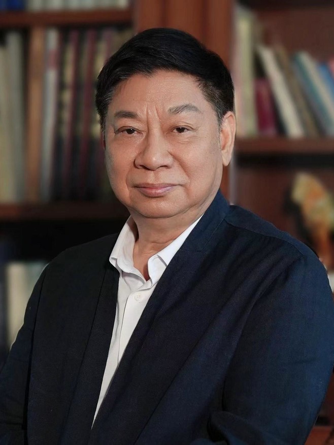 微信图片_20250513155240