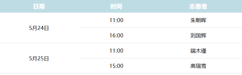 屏幕截图 2025-05-26 143500