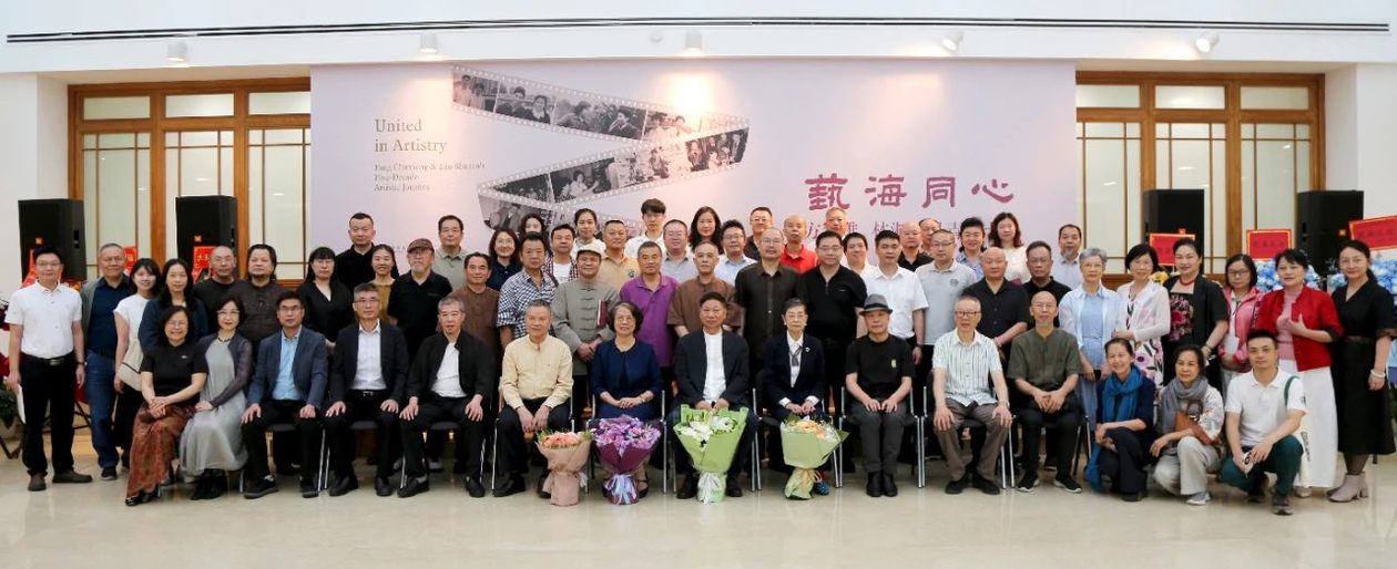 微信图片_20250701100501