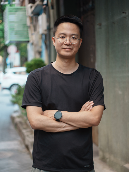 微信图片_20250701113541