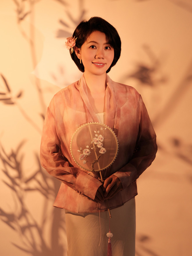 杨杰