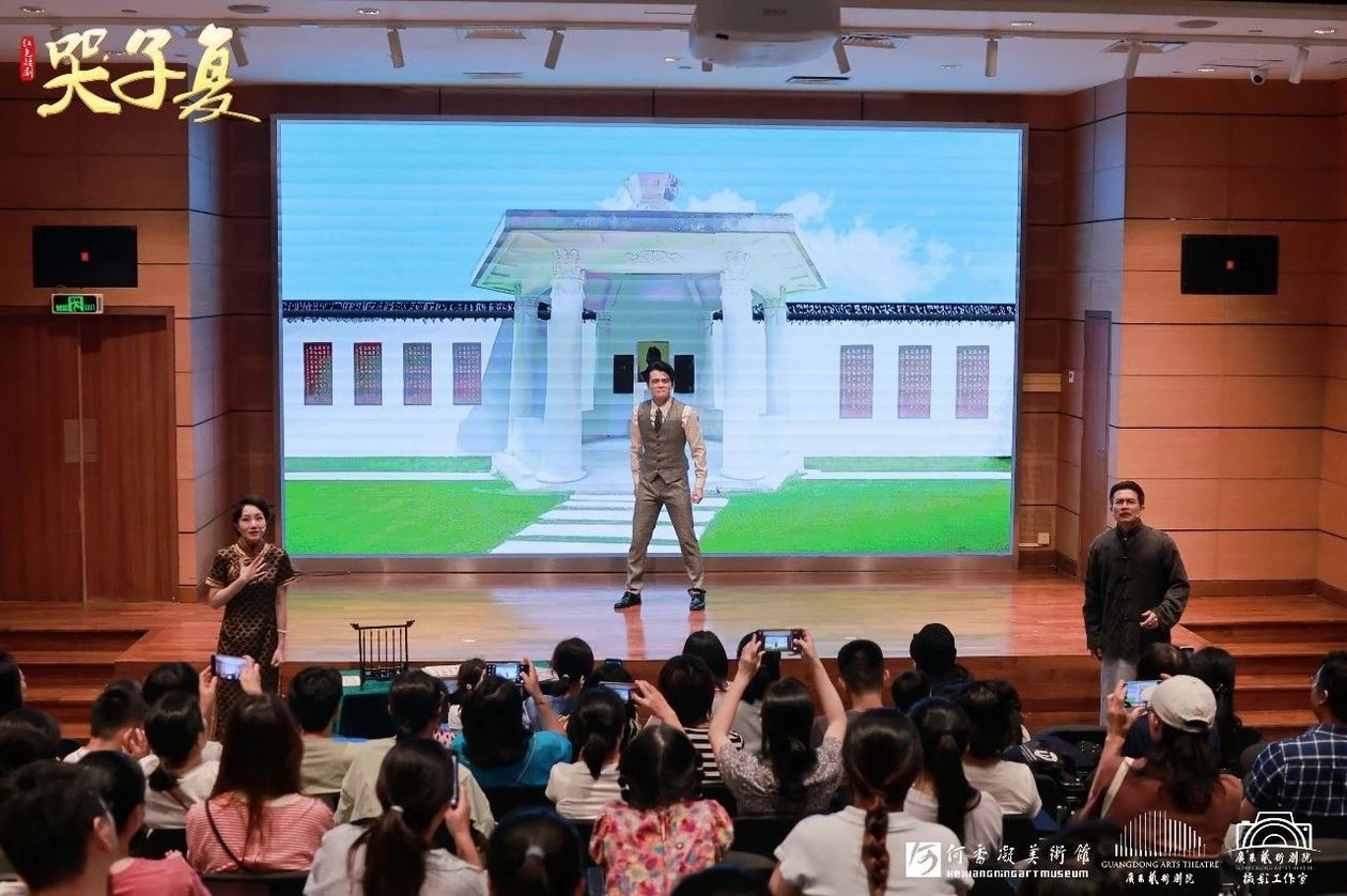 微信图片_20250718162617