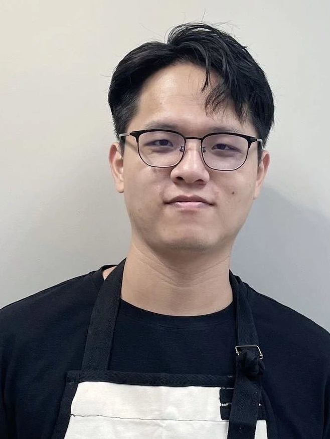 微信图片_20250819110201