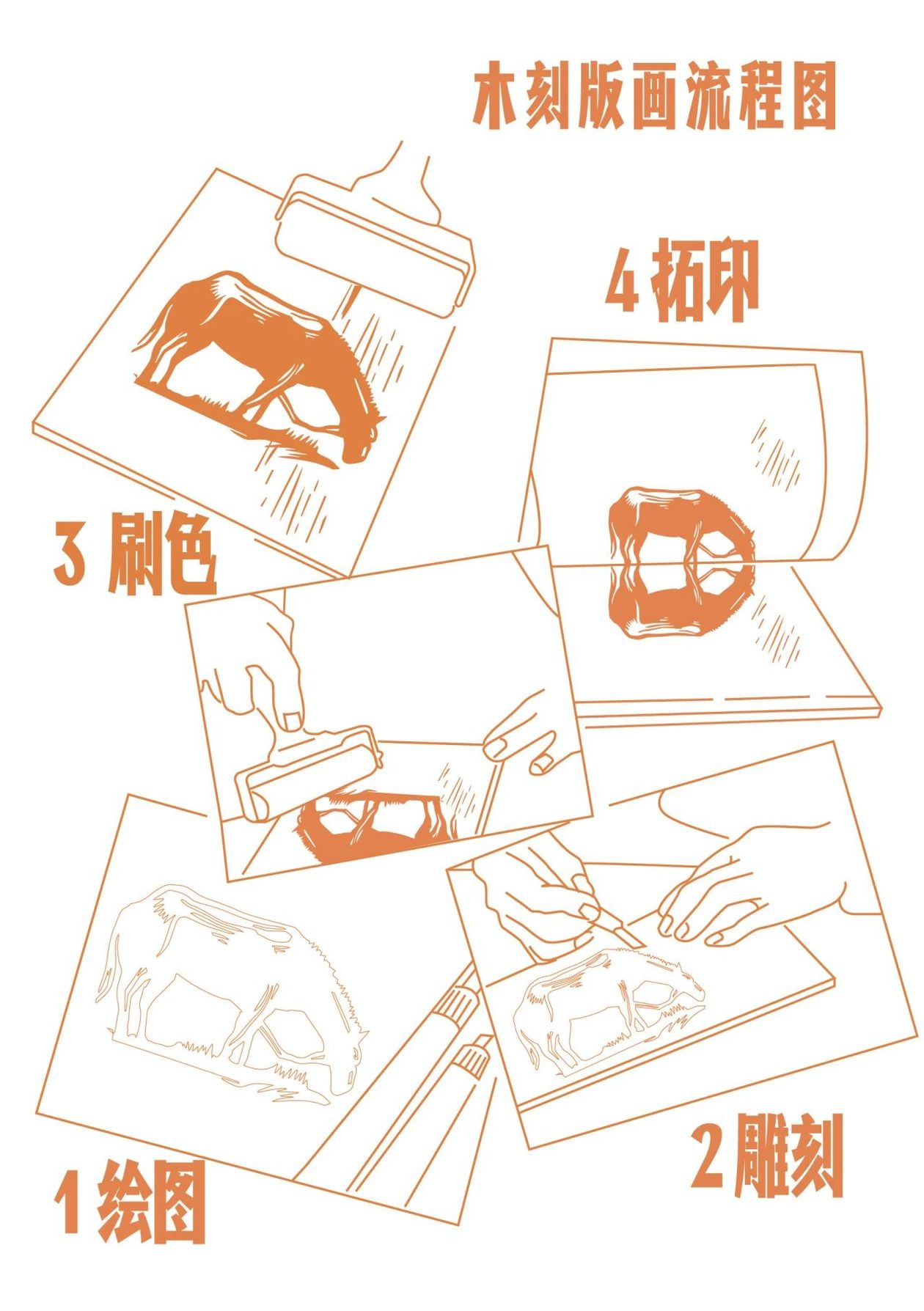 微信图片_20250819111116